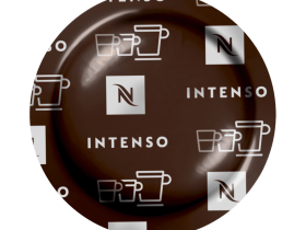 Intenso (Pro капсулы)