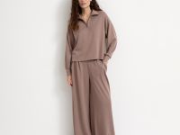 Комплект Travel V