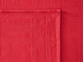 Скатерть Cellula, мультиколор