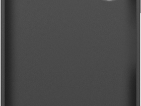 Чехол-накладка Borasco