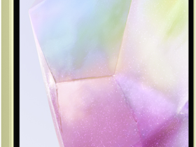 Смартфон Samsung