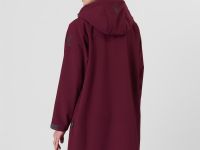 Плащ Dublin II Женский