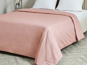 Пододеяльник Peachskin II