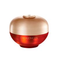 Омолаживающий крем для лица Missha Chogongjin Sosaeng Jin Cream