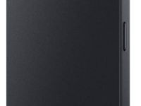 Смартфон HONOR