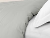 Пододеяльник Sky Gray