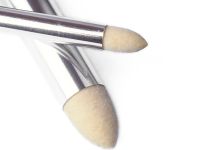 Набор растушевок для карандашей и пастели Малевичъ, 2 шт