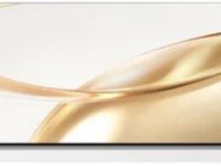 Смартфон Honor 200 5G 8/256 ГБ Белый