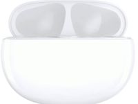 Беспроводные наушники HONOR