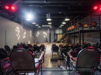 Арт-клуб «Маяковка, 10»