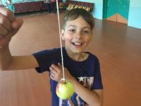 Нарытковский сельский дом культуры