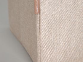 Органайзер для хранения Serroni