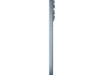 Смартфон Xiaomi