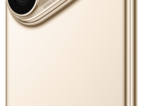 Смартфон HUAWEI