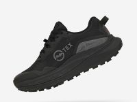 Кроссовки мужские Terra Max Nitro WP