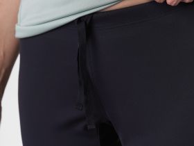 Брюки Multi III Женские