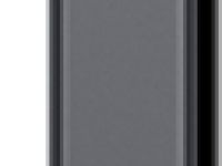 Смартфон Xiaomi REDMI A7 Pro 4/128 ГБ Чёрный