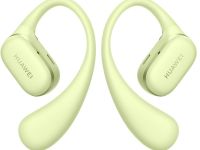 Беспроводные наушники HUAWEI