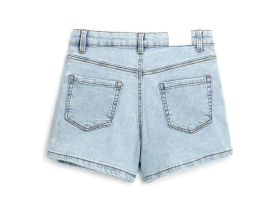 Шорты для девочки