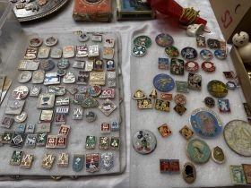 В Якутске открылась ярмарка любителей старины «Ленские клады»