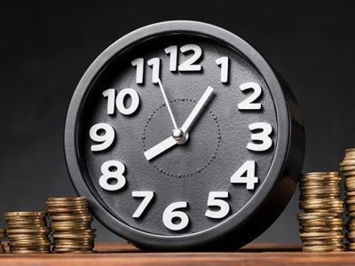 Названы причины популярности краткосрочных вкладов