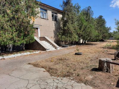 Добрушинская сельская библиотека