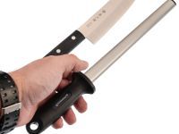 Мусат алмазный Точилкин, T-38