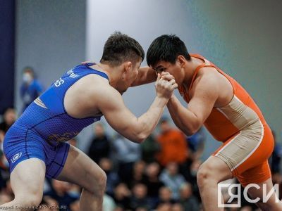 Новый подкаст глава Якутии посвятил спорту