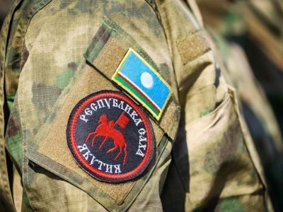 В Якутии создали штаб для возвращения ошибочно мобилизованных