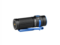 Фонарь Olight Baton 4 Black