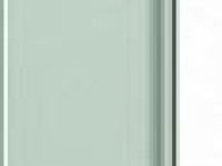 Смартфон Samsung Galaxy S25+ 512 ГБ мятный