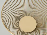 Фруктовница Nilla II