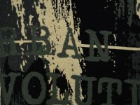 Толстовка трикотажная для мальчиков