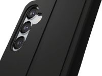 Чехол-книжка VLP