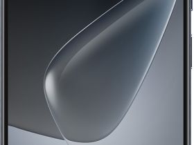 Смартфон Infinix Hot 50 6/256 ГБ Чёрный