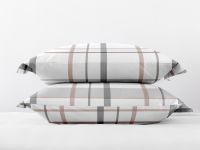 Комплект наволочек Fabio с ушками