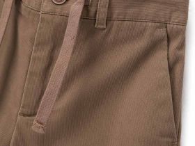 Шорты для мальчика