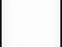 Защитное стекло Krutoff Premium для Samsung Galaxy A26 5G Black