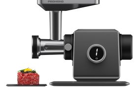 Мясорубка РЕДМОНД MG503