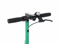 Электросамокат SHORNER X5