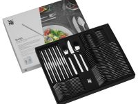 WMF Набор столовых приборов 60 предметов Verona WMF