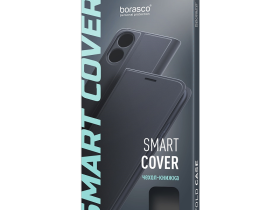 Чехол-книжка BoraSCO