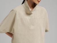 Блузка женская