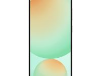 Samsung Galaxy S24 FE 8/256Gb (Mint)