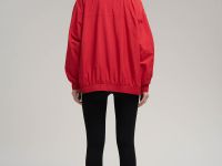 Куртка женская