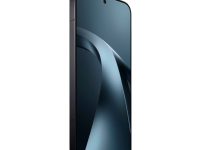 Xiaomi 17T Pro 12/1Tb (Black)