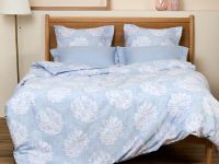 Постельное белье Positano