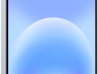 Смартфон Samsung Galaxy A57 8 ГБ/128 ГБ голубой