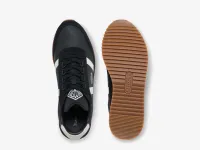 Мужские кроссовки Lacoste PARTNER RETRO