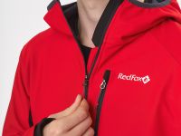 Куртка Red Fox Multi Мужская